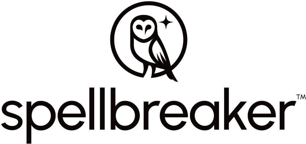 spellbreaker